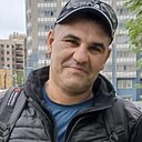 Алексей, 43 года