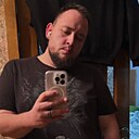 Александр, 32 года