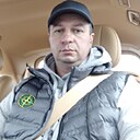 Вячеслав, 42 года