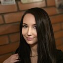 Ирина, 36 лет