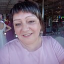 Елена, 47 лет