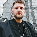 Виталий, 31 год