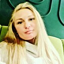 Евгения, 38 лет