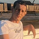 Дмитрий, 35 лет