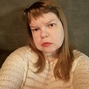 Ирина, 43 года