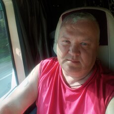 Фотография мужчины Александр, 48 лет из г. Ижевск