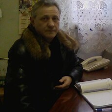 Фотография мужчины Александр, 56 лет из г. Астрахань