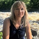 Елена, 48 лет
