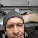 Юрий, 44 года