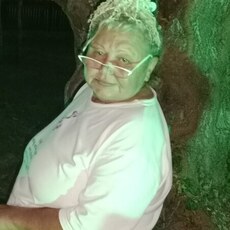 Фотография девушки Ирина, 59 лет из г. Адлер