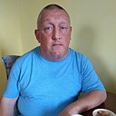 Геворг, 42 года