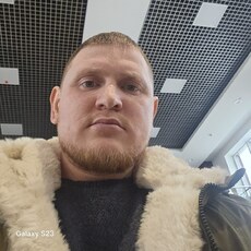 Фотография мужчины Максим, 30 лет из г. Ижевск