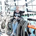 Елена, 57 лет