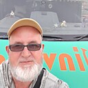 Владислав, 54 года