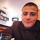 Влад, 30 лет