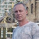 Вадим, 46 лет