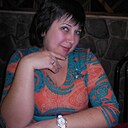 Ольга, 46 лет