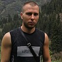 Серега, 39 лет