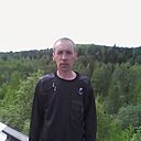 Сергей, 56 лет