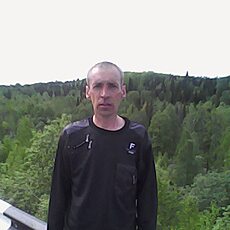 Фотография мужчины Сергей, 56 лет из г. Ленинск-Кузнецкий