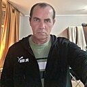 Алексей, 53 года
