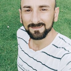 Фотография мужчины Aleksandre, 41 год из г. Тбилиси