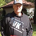 Владимир, 57 лет