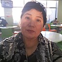 Гуль, 56 лет
