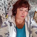 Ольга, 48 лет