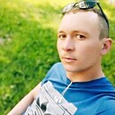 Стас, 35 лет