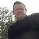 Анатолий, 58 лет