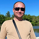 Механик, 41 год