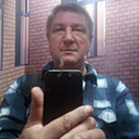 Геннадий, 58 лет