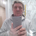 Геннадий, 58 лет