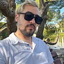 Shlomik, 35 лет