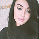 Ксения, 27 лет