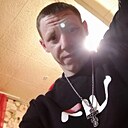 Вадим, 26 лет