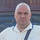 Пётр, 44 года
