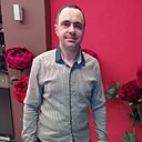 Николай, 45 лет