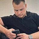 Олег, 25 лет
