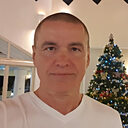 Владимир, 31 год