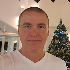 Фотография мужчины Владимир, 31 год из г. Ганновер