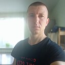 Сергей, 39 лет
