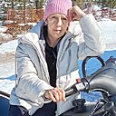 Елена, 56 лет