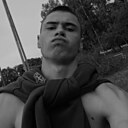Игорь, 20 лет