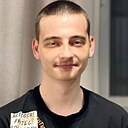 Владислав, 24 года