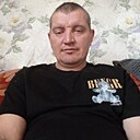 Степан, 41 год
