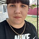 Юлия, 27 лет