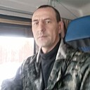 Михаил, 39 лет