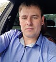 Руслан, 38 лет